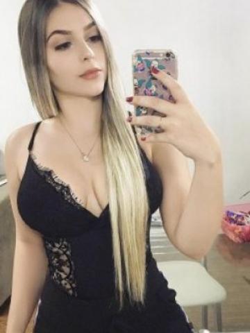 Любовь фото 3