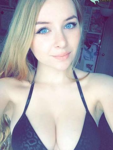 Нелли фото 2