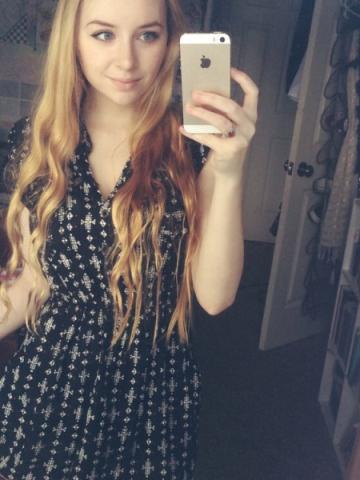 Нелли фото 3