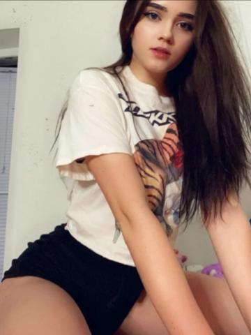 Анастасия Ташкент фото 3