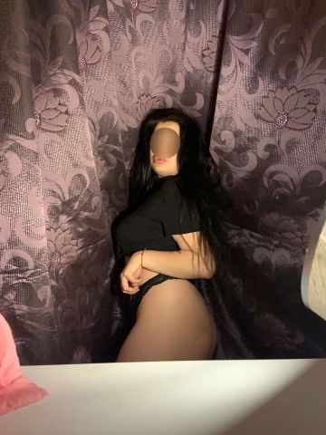 Наталья фото 2