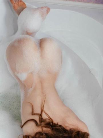 Наталья Dream Реал фото 5