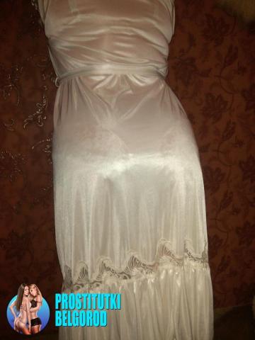 Надежда Страстная Встреча фото 2