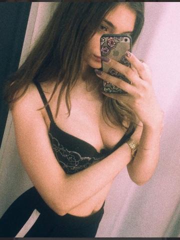 Вероника фото 2