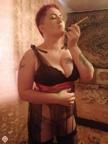 Надежда Молодость плюс фото 5