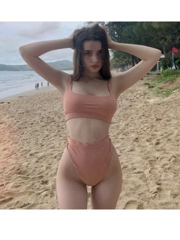 Майя Опытная Массажистка фото 3