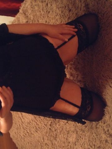 Любовь Реал Восточная Красавица фото 5