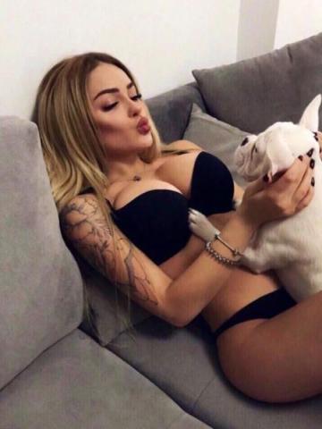 Белла Звезда Новосибирск фото 2