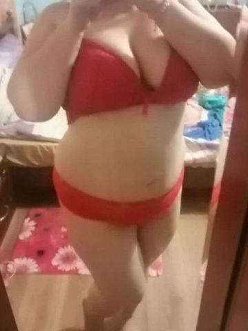 Галина фото 15