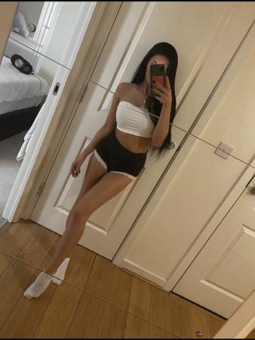 Лилия фото 2