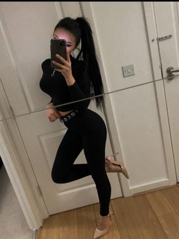 Лилия фото 3