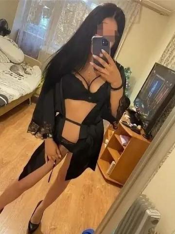 Мелиса Жду Звонка фото 4