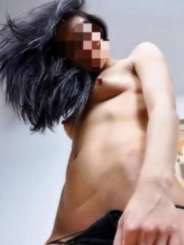 Светлана Невероятная Реал фото 3