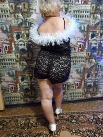 Одетта фото 3