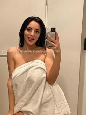 Наталия фото 3