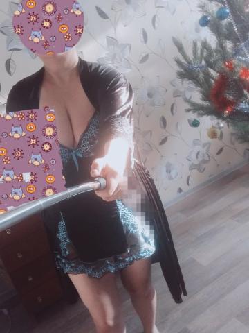 Лена Luxury Вип фото 7