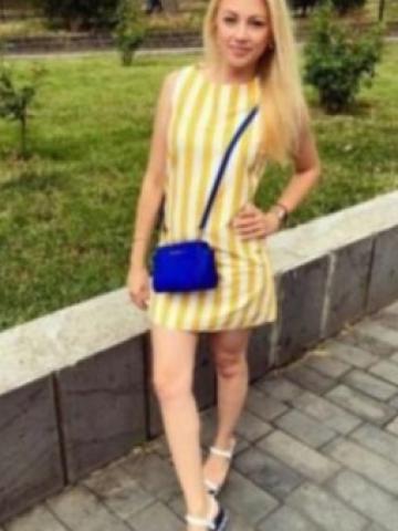 Эльвира фото 2