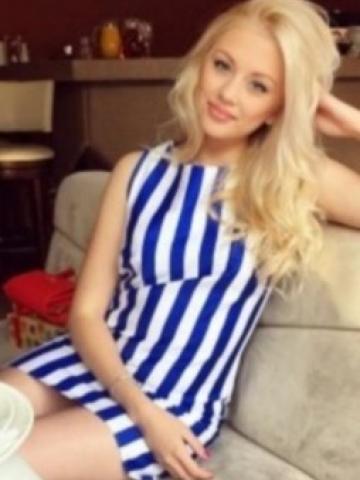 Эльвира фото 3