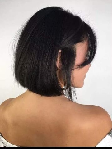 Джулия Сказка Брюнетка