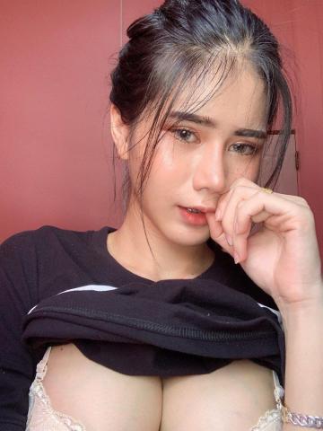 Грета фото 2