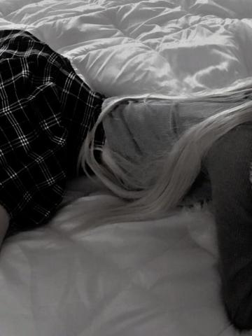 Екатерина Умная Спутница фото 2