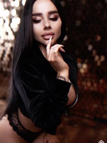 Оксана фото 3