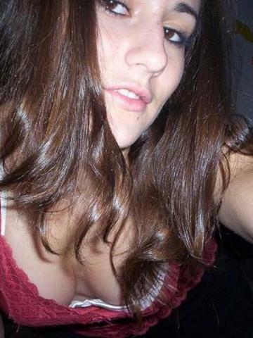 Снежана фото 2