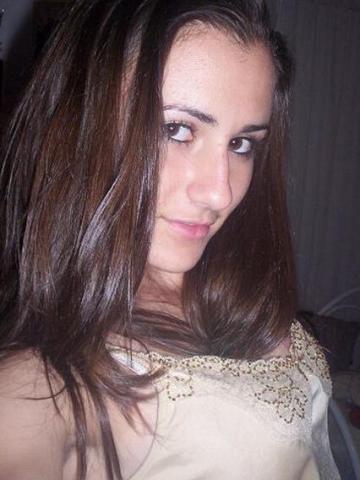 Снежана фото 3