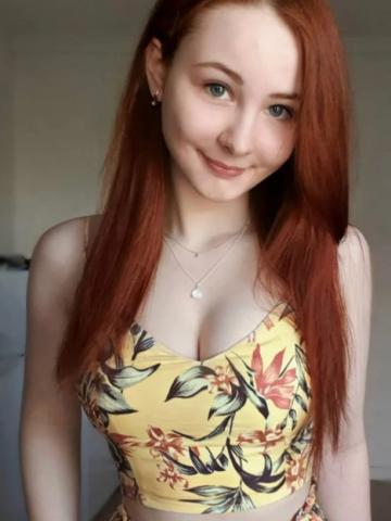 Елена Роскошная Модель фото 2