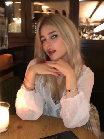 Алиса фото 2