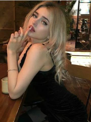 Алиса фото 3