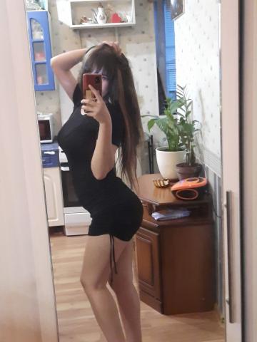 Кайли фото 7