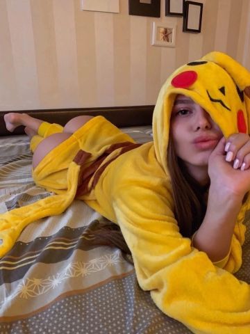 Белла фото 2